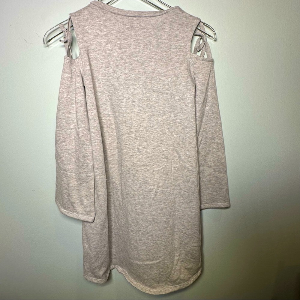 Harper Canyon dress